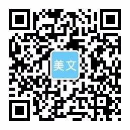 凯发国际真人