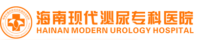 凯发国际真人